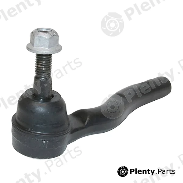 CTR CE0142L — Tie Rod End