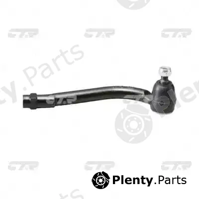 CTR CE0331R — Tie Rod End
