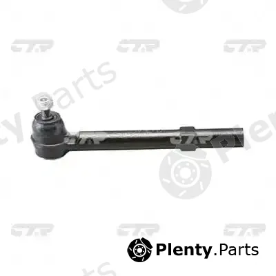 CTR CE0229 — Tie Rod End