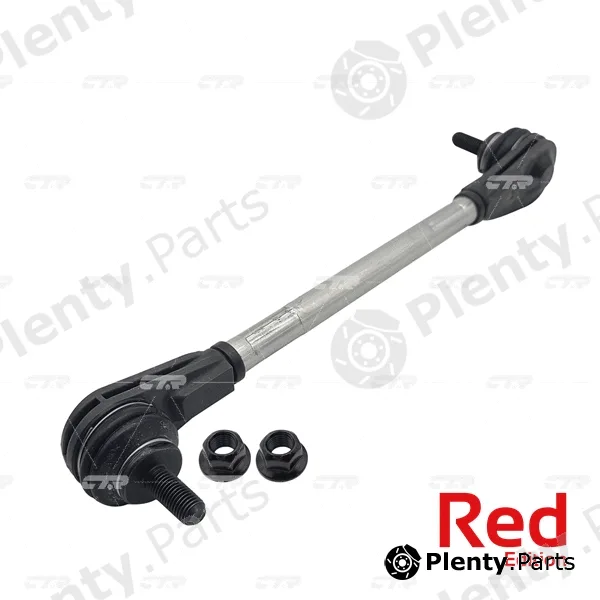 Link/Coupling Rod, stabiliser bar