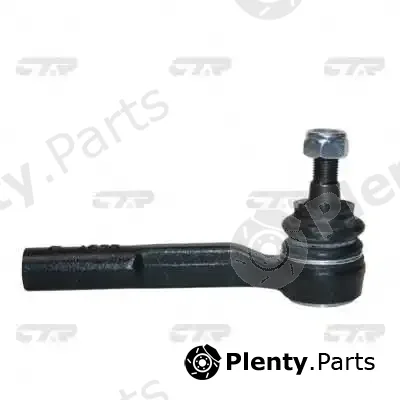 CTR CE0149R — Tie Rod End