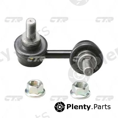 CTR CL0455 — Link/Coupling Rod, stabiliser bar