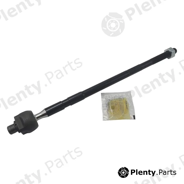 CTR CR0895 — Inner Tie Rod