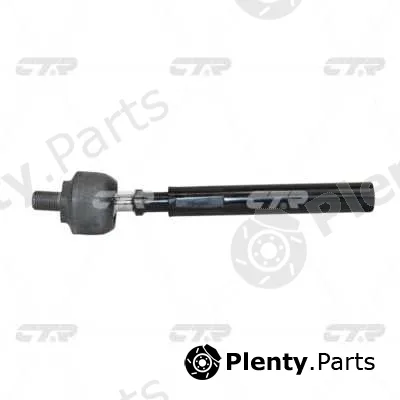 CTR CR0517 — Inner Tie Rod