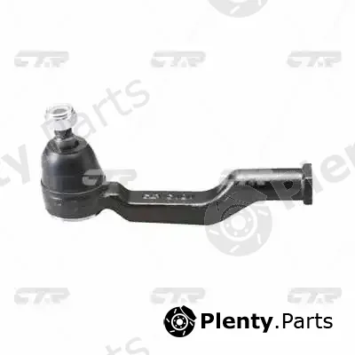 CTR CE0453 — Tie Rod End