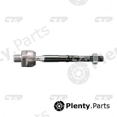 CTR CR0553 — Inner Tie Rod