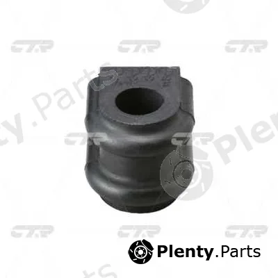 CTR GV0048 — Mounting, stabiliser bar