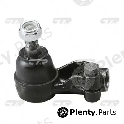 CTR CE0292R — Tie Rod End