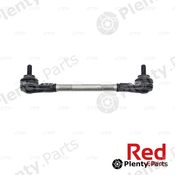 Link/Coupling Rod, stabiliser bar