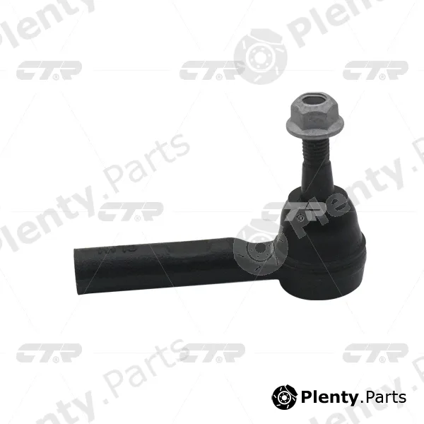 CTR CE0156 — Tie Rod End