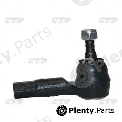 CTR CE0840R — Tie Rod End