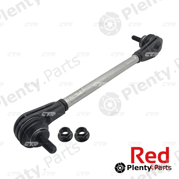Link/Coupling Rod, stabiliser bar