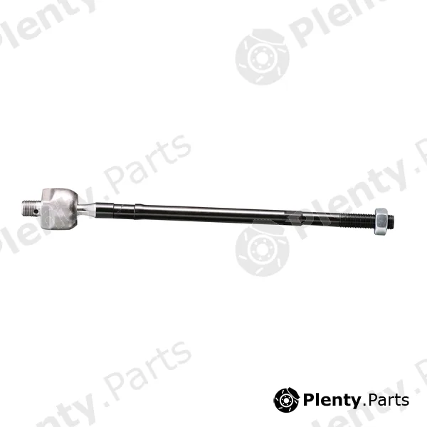 CTR CR0265 — Inner Tie Rod