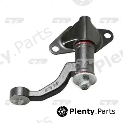 CTR CA0030 — Idler Arm