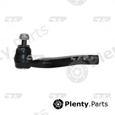 CTR CE0746 — Tie Rod End