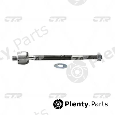 CTR CR0623 — Inner Tie Rod