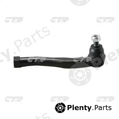 CTR CE0137 — Tie Rod End