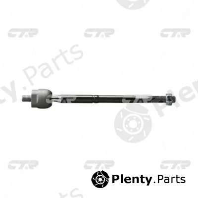 CTR CR0663 — Inner Tie Rod