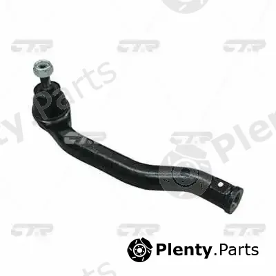 CTR CE0632R — Tie Rod End