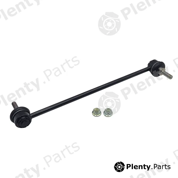CTR CL0782 — Link/Coupling Rod, stabiliser bar