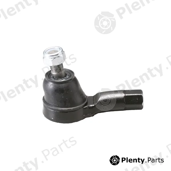 CTR CE0059 — Tie Rod End