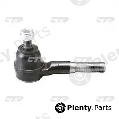 CTR CE0400 — Tie Rod End