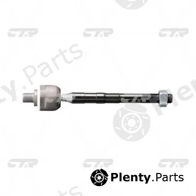 CTR CR0344 — Inner Tie Rod
