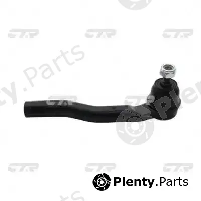 CTR CE0250R — Tie Rod End