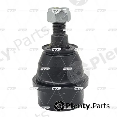 CTR CB0027 — Ball Joint