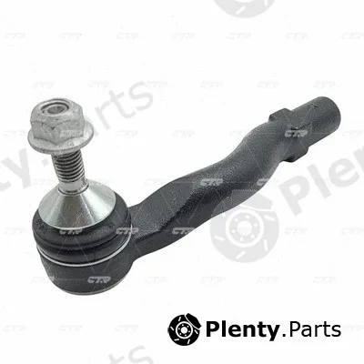 CTR CE0117R — Tie Rod End