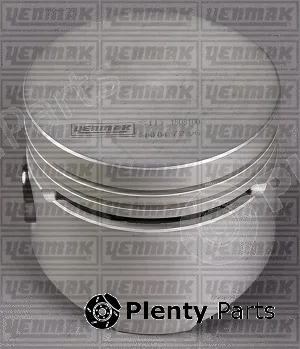 Yenmak 31-03903-000 — Piston