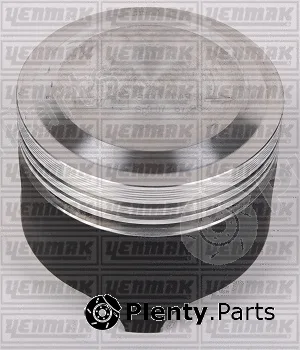 Yenmak 31-04148-000 — Piston