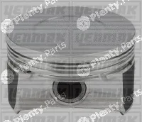 Yenmak 31-04117-000 — Piston