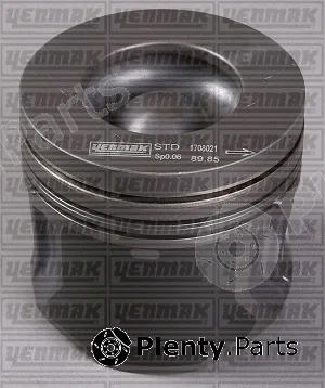 Yenmak 31-03463-000 — Piston