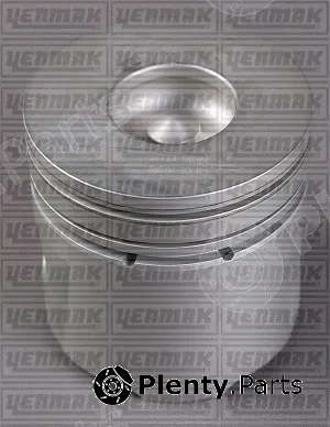 Yenmak 31-03426-000 — Piston