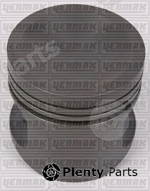 Yenmak 31-03304-000 — Piston