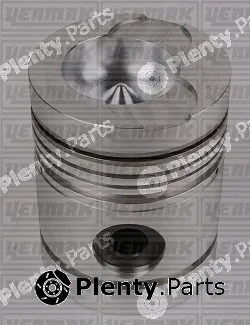 Yenmak 31-03380-000 — Piston