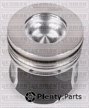 Yenmak 31-03355-000 — Piston