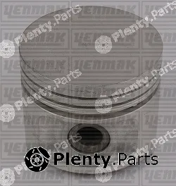 Yenmak 31-03422-000 — Piston