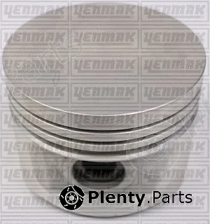 Yenmak 31-03444-000 — Piston