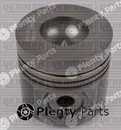 Yenmak 31-03408-000 — Piston