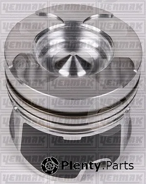 Yenmak 31-04153-000 — Piston