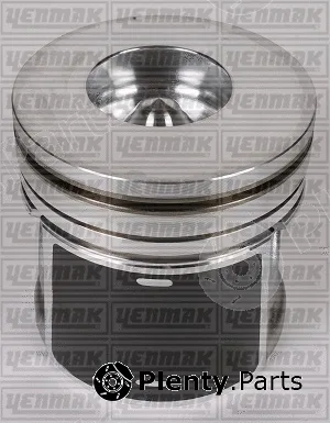 Yenmak 31-04964-000 — Piston
