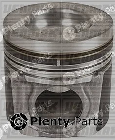 Yenmak 31-31021-000 — Piston