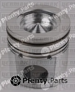 Yenmak 31-03365-000 — Piston