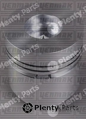 Yenmak 31-03403-000 — Piston