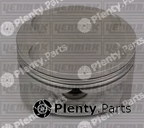 Yenmak 31-03544-000 — Piston