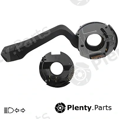 Steering Column Switch