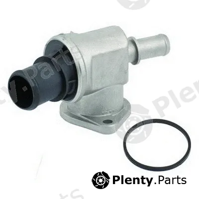 Fispa 94.023 — Thermostat, coolant