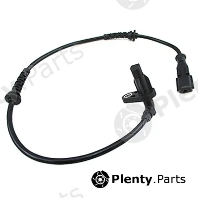 Fispa 84.1568 — Sensor, wheel speed
